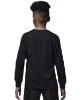 Resim Jordan Practice Flight Long Sleeve Tee