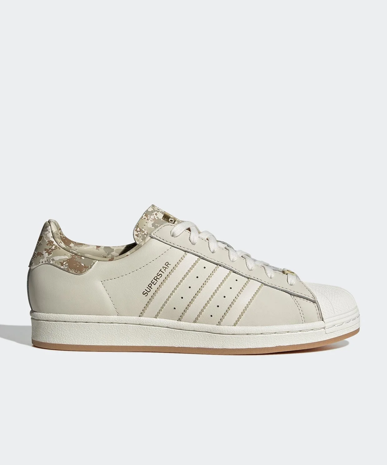 Resim adidas Superstar