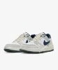 Resim Nike Full Force Low