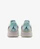 Resim Jordan Air Legacy 312 Low