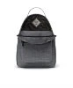 Resim Herschel Nova  Backpack