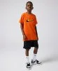 Resim Nike Nsw Si Short Sleeve Tee