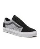 Resim Vans Ua Old Skool