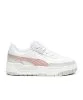 Resim Puma Cali Dream Pastel Wns