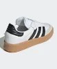 Resim adidas Samba Xlg