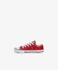 Resim Converse Chuck Taylor All Star Classic