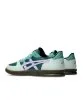 Resim Asics Skyhand