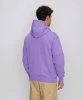 Resim Champion Hooded Sweatshirt