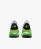 Resim Nike Air Max 270