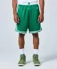 Resim Nike Boston Celtics Swingman Short Road 18 NBA