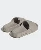 Resim adidas Adilette 22