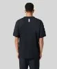 Resim Nike Chicago Bulls Courtside T-Shirt