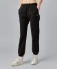 Resim Champion Elastic Cuff Pants