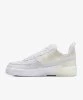 Resim Nike Air Force 1 React