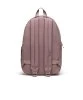 Resim Herschel Settlement Backpack