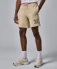 Resim Puma X One Piece Shorts