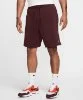 Resim Nike Club Knit Shorts