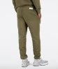 Resim New Balance Hoops Fundamentals Pant