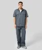 Resim Dickies Work Shirt Ss Rec