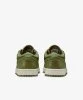 Resim Jordan Air 1 Low Se