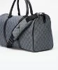 Resim Jordan Jam Monogram Duffle Bag