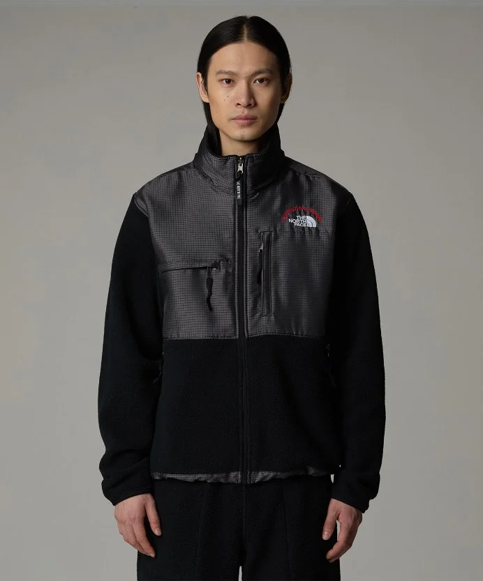 Resim The North Face M Retro Denali Jacket