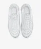 Resim Nike Air Max 97 Sneaker