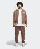 Resim adidas Coach Jacket