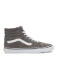 Resim Vans Sk8-Hi