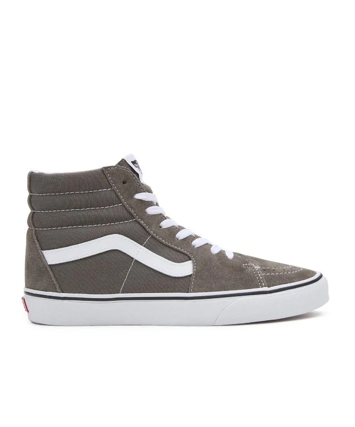 Resim Vans Sk8-Hi