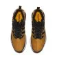 Resim Timberland Low Lace Up Sneaker