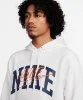 Resim Nike Club Fleece Sweatshirt