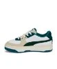 Resim Puma Cali Dream ivy League Wns