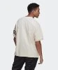 Resim adidas New C Tee