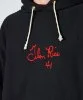 Resim Champion Glen Rice Hooded Sweatshirt