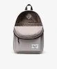 Resim Herschel Classic  Xl Backpack