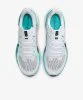 Resim Nike Pegasus 41