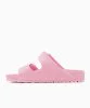 Resim Birkenstock Arizona Eva