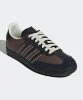 Resim adidas Samba Og W