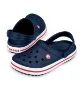 Resim Crocs Crocband Clog