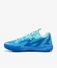 Resim Puma Lamelo Ball Mb.03 Lo Team