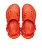 Resim Crocs Echo Clog K