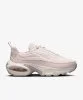 Resim Nike Air Max Portal