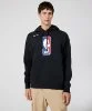 Resim Nike Nba Team 31 Club