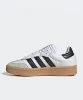 Resim adidas Samba Xlg