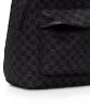 Resim Jordan Monogram Backpack