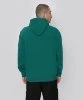 Resim Champion Hooded Sweatshirt