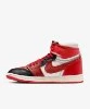 Resim Air Jordan 1 High Method Of Make