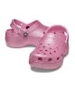 Resim Crocs Classic Platform Glitter Clogw