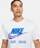 Resim Nike Sportswear T-Shirt